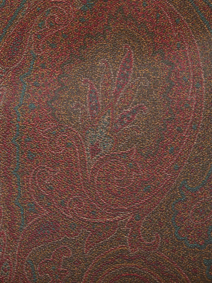 Women Medium Essential Hobo Bag Etro Paisley