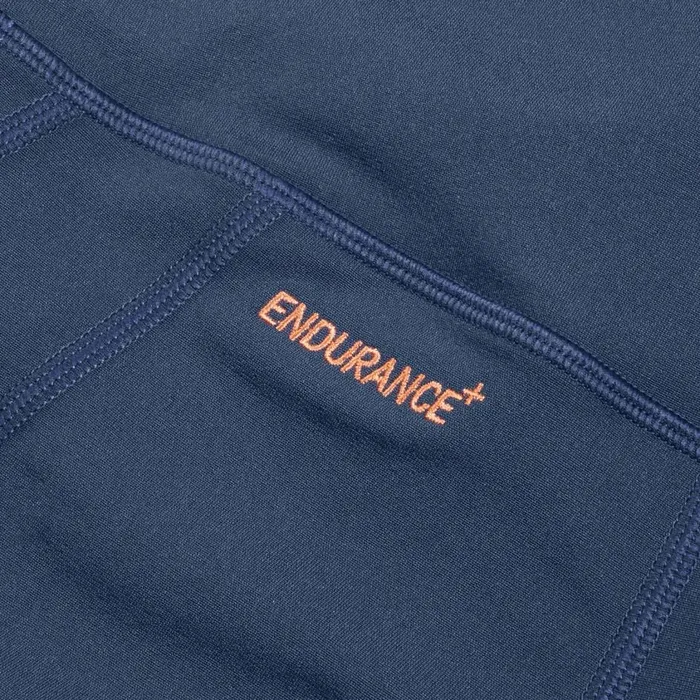 Women Modest Swimwear Speedo Women039s Panel 34 Pant Navy