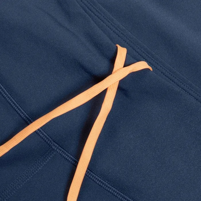 Women Modest Swimwear Speedo Women039s Panel 34 Pant Navy