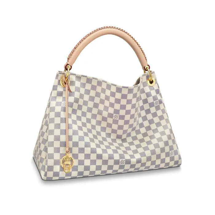 Women Montaigne Bag Louis Vuitton Louis Vuitton Artsy MM N41174 8211 Louis Vuitton Handbag Store Women Montaigne Bag Louis Vuitton Louis Vuitton Artsy MM N41174 8211 Louis Vuitton Handbag Store