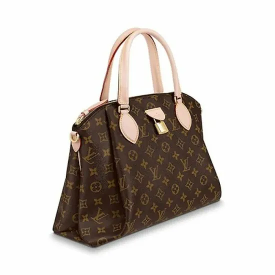 Women Montaigne Bag Louis Vuitton Louis Vuitton M44546 Rivoli MM 8211 Louis Vuitton Handbag Store Women Montaigne Bag Louis Vuitton Louis Vuitton M44546 Rivoli MM 8211 Louis Vuitton Handbag Store