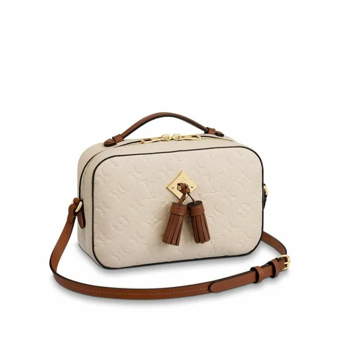 Women Montaigne Bag Louis Vuitton Louis Vuitton Saintonge Cream M44597 Black M44593 Red M44606 8211 Louis Vuitton Handbag Store Women Montaigne Bag Louis Vuitton Louis Vuitton Saintonge Cream M44597 Black M44593 Red M44606 8211 Louis Vuitton Handbag Store
