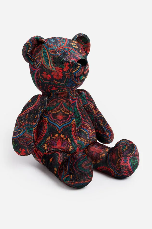 Women Mystic Wonder Bear Mystic Wonder Johnny Was Bears