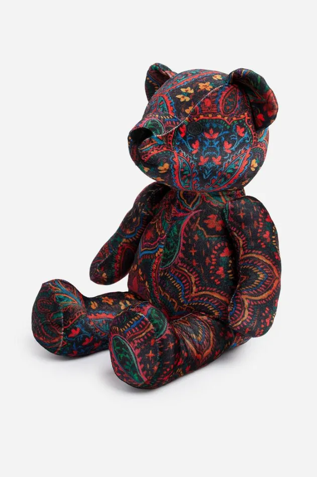 Women Mystic Wonder Bear Mystic Wonder Johnny Was Bears Women Mystic Wonder Bear Mystic Wonder Johnny Was Bears