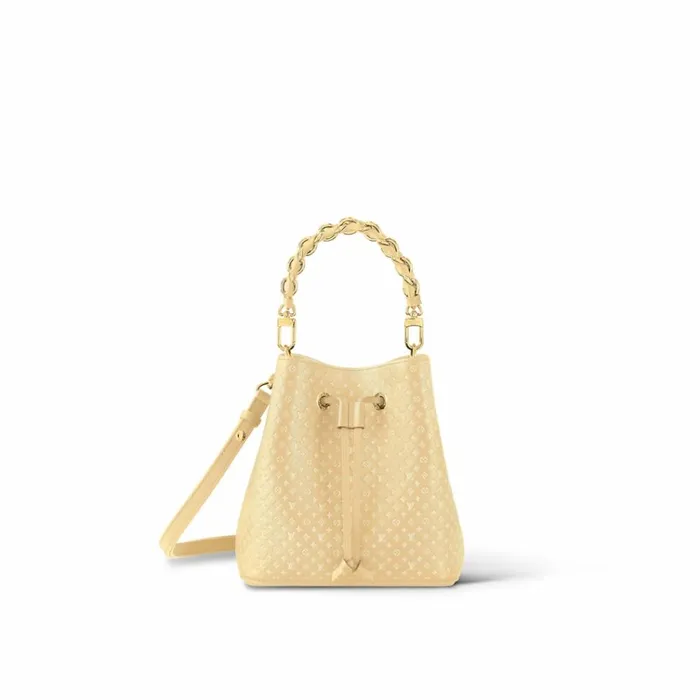 Women NeoNoe Bag Louis Vuitton Louis Vuitton M22599 Calfskin Yellow Nono BB 8211 Louis Vuitton Handbag Store Women NeoNoe Bag Louis Vuitton Louis Vuitton M22599 Calfskin Yellow Nono BB 8211 Louis Vuitton Handbag Store