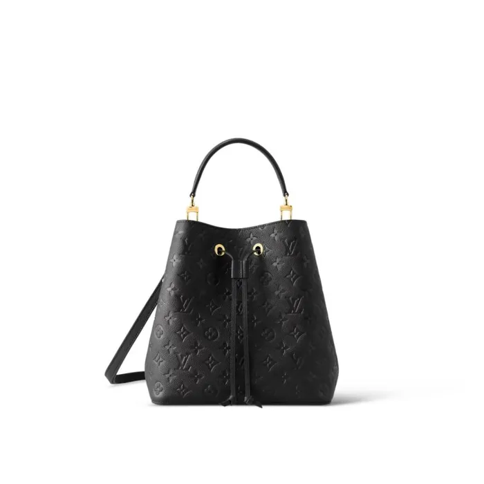 Women NeoNoe Bag Louis Vuitton Louis Vuitton M45256 NoNo MM 8211 Louis Vuitton Handbag Store Women NeoNoe Bag Louis Vuitton Louis Vuitton M45256 NoNo MM 8211 Louis Vuitton Handbag Store