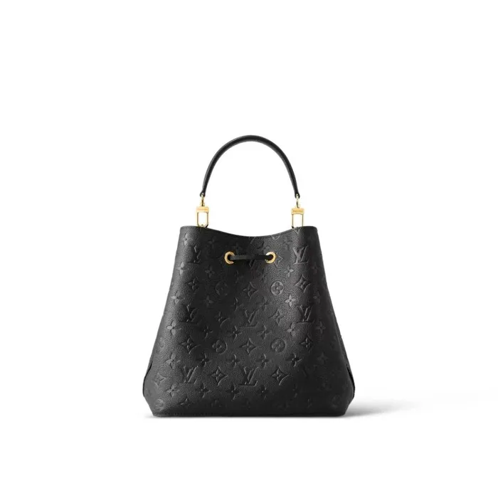 Women NeoNoe Bag Louis Vuitton Louis Vuitton M45256 NoNo MM 8211 Louis Vuitton Handbag Store