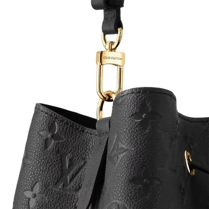 Women NeoNoe Bag Louis Vuitton Louis Vuitton M45256 NoNo MM 8211 Louis Vuitton Handbag Store