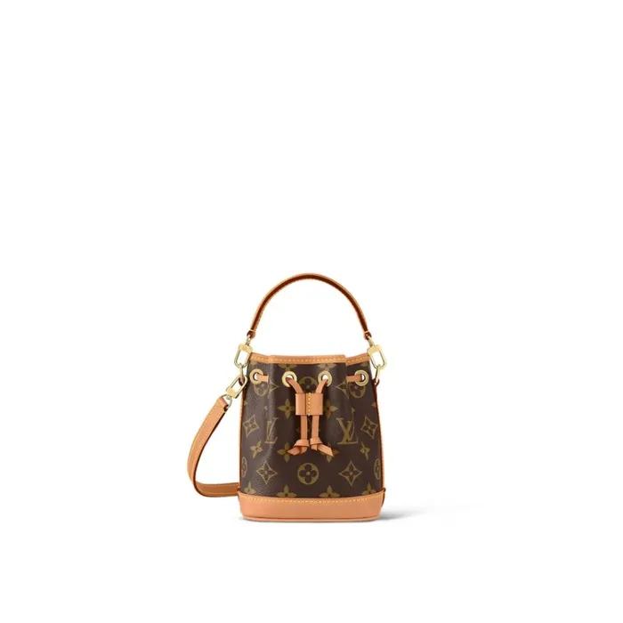 Women NeoNoe Bag Louis Vuitton Louis Vuitton M81266 Nano No 8211 Louis Vuitton Handbag Store Women NeoNoe Bag Louis Vuitton Louis Vuitton M81266 Nano No 8211 Louis Vuitton Handbag Store