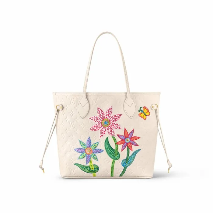 Women Neverfull Bag Louis Vuitton Louis Vuitton LV X YK Neverfull MM M21733 Quartz 8211 Louis Vuitton Handbag Store Women Neverfull Bag Louis Vuitton Louis Vuitton LV X YK Neverfull MM M21733 Quartz 8211 Louis Vuitton Handbag Store
