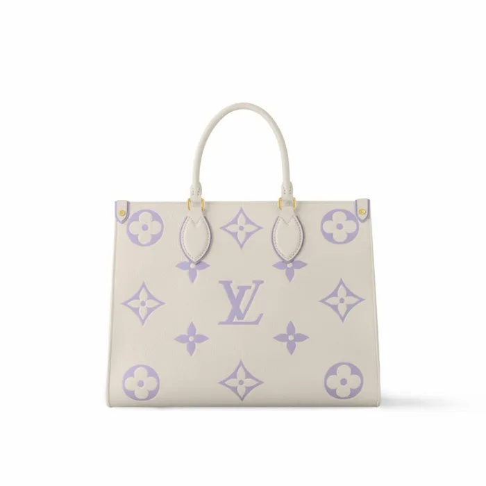 Women Onthego Bag Louis Vuitton Louis Vuitton M23937 OnTheGo MM LatteBubble Tea 8211 Louis Vuitton Handbag Store Women Onthego Bag Louis Vuitton Louis Vuitton M23937 OnTheGo MM LatteBubble Tea 8211 Louis Vuitton Handbag Store