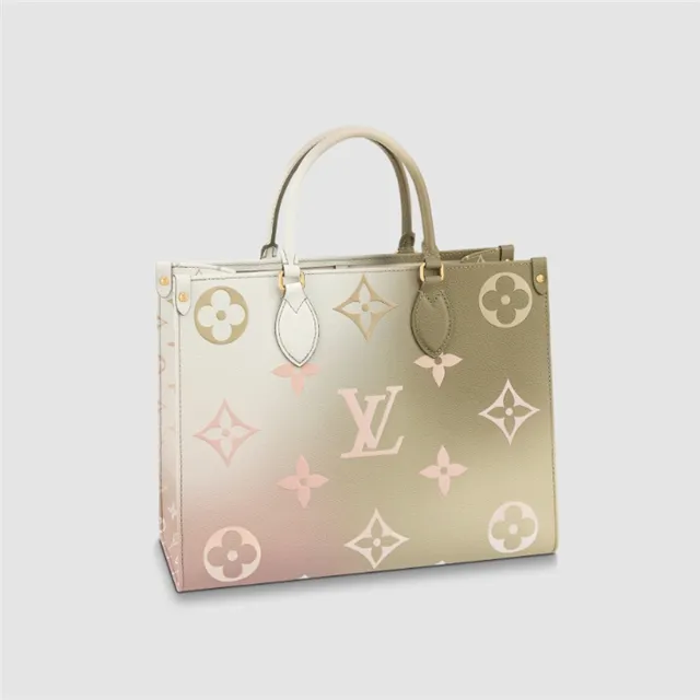 Women Onthego Bag Louis Vuitton Louis Vuitton Onthego MM M20510 8211 Louis Vuitton Handbag Store Women Onthego Bag Louis Vuitton Louis Vuitton Onthego MM M20510 8211 Louis Vuitton Handbag Store