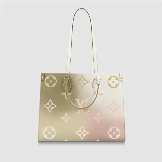 Women Onthego Bag Louis Vuitton Louis Vuitton Onthego MM M20510 8211 Louis Vuitton Handbag Store