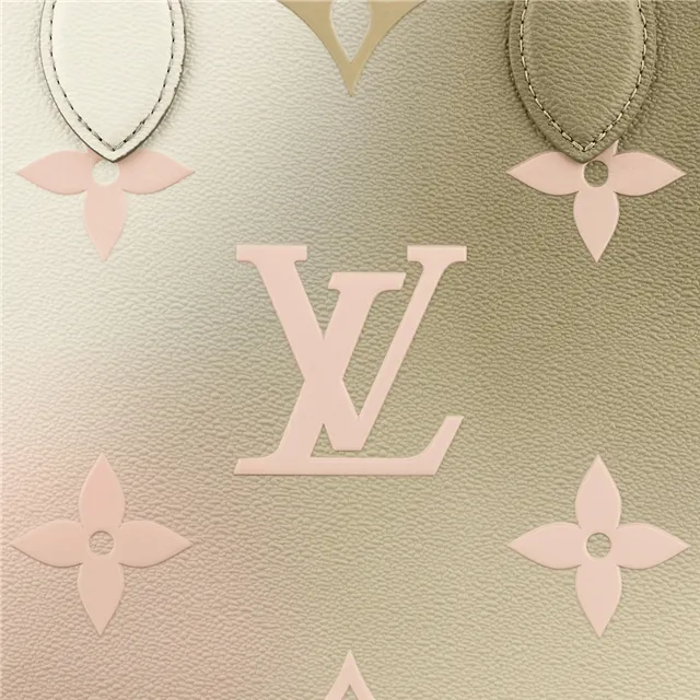 Women Onthego Bag Louis Vuitton Louis Vuitton Onthego MM M20510 8211 Louis Vuitton Handbag Store