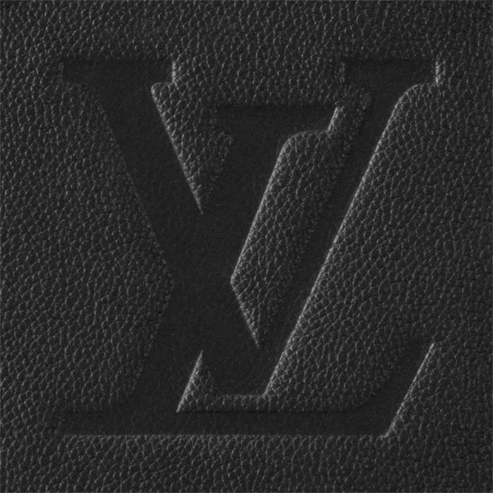 Women Onthego Bag Louis Vuitton Louis Vuitton OnTheGo MM M45595 Black 8211 Louis Vuitton Handbag Store