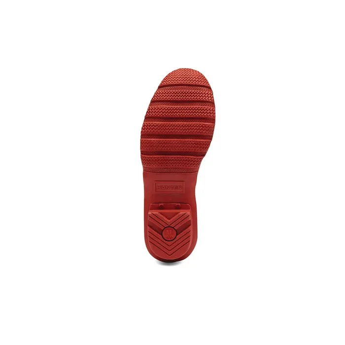 Women Original Tall Rain Boots Hunter Boots Original Tall Rain Boots Military Red Women Original Tall Rain Boots Hunter Boots Original Tall Rain Boots Military Red