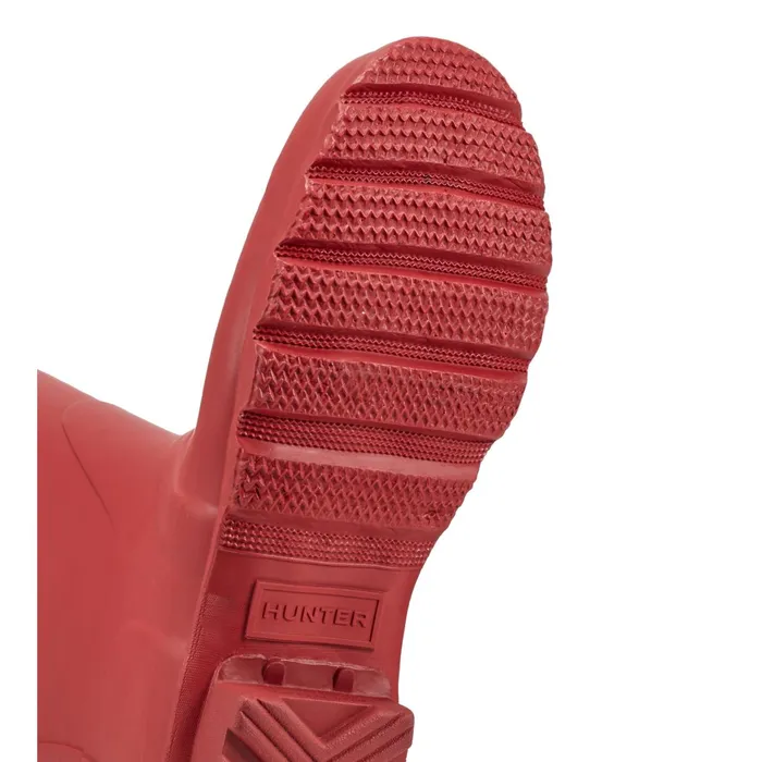 Women Original Tall Rain Boots Hunter Boots Original Tall Rain Boots Military Red Women Original Tall Rain Boots Hunter Boots Original Tall Rain Boots Military Red
