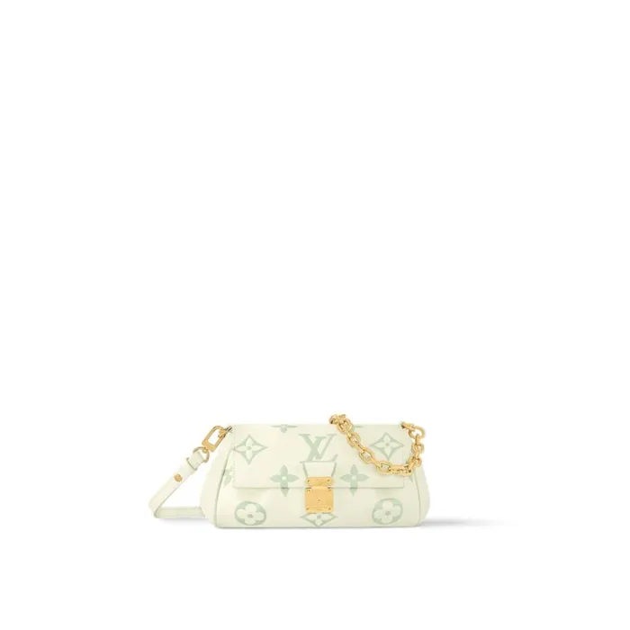 Women Pochette Metis Bag Louis Vuitton Louis Vuitton M46842 Favorite LatteMatcha 8211 Louis Vuitton Handbag Store Women Pochette Metis Bag Louis Vuitton Louis Vuitton M46842 Favorite LatteMatcha 8211 Louis Vuitton Handbag Store