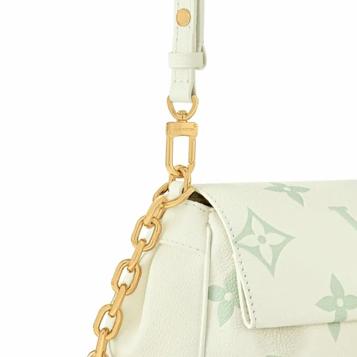 Women Pochette Metis Bag Louis Vuitton Louis Vuitton M46842 Favorite LatteMatcha 8211 Louis Vuitton Handbag Store