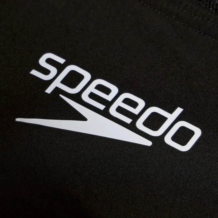 Women Racing Suits Speedo Women039s Fastskin LZR Ignite Kneeskin Black