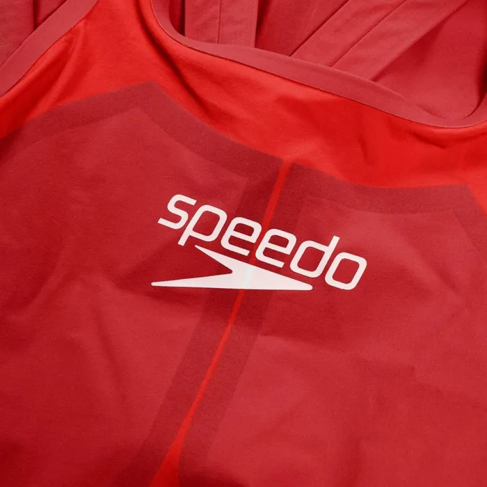 Women Racing Suits Speedo Women039s Fastskin LZR Pure Valor 20 Closedback Kneeskin RedBlue Women Racing Suits Speedo Women039s Fastskin LZR Pure Valor 20 Closedback Kneeskin RedBlue