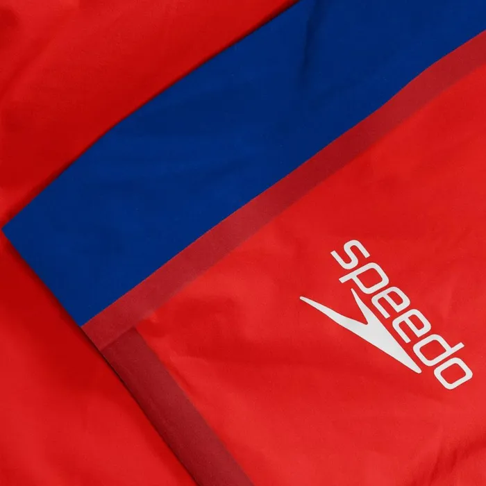 Women Racing Suits Speedo Women039s Fastskin LZR Pure Valor 20 Closedback Kneeskin RedBlue Women Racing Suits Speedo Women039s Fastskin LZR Pure Valor 20 Closedback Kneeskin RedBlue