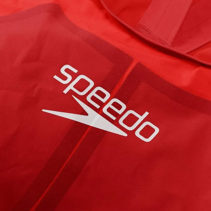 Women Racing Suits Speedo Women039s Fastskin LZR Pure Valor 20 Openback Kneeskin RedBlue Women Racing Suits Speedo Women039s Fastskin LZR Pure Valor 20 Openback Kneeskin RedBlue