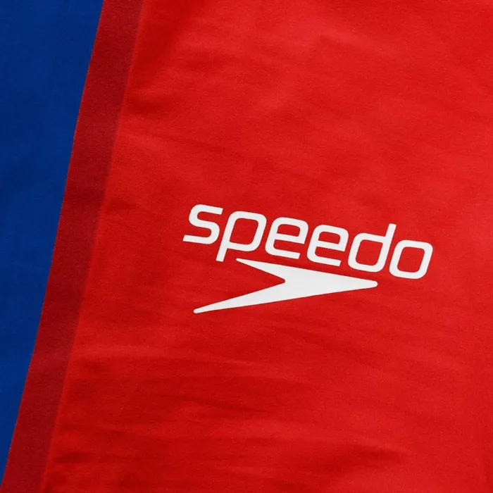Women Racing Suits Speedo Women039s Fastskin LZR Pure Valor 20 Openback Kneeskin RedBlue Women Racing Suits Speedo Women039s Fastskin LZR Pure Valor 20 Openback Kneeskin RedBlue