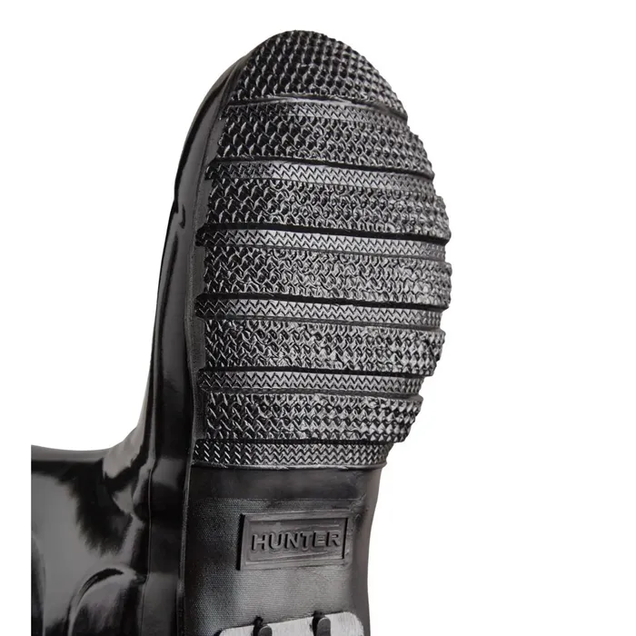 Women Rain Boots Hunter Boots Original Tall Gloss Rain Boots 8211 Hunter Boots Black Women Rain Boots Hunter Boots Original Tall Gloss Rain Boots 8211 Hunter Boots Black
