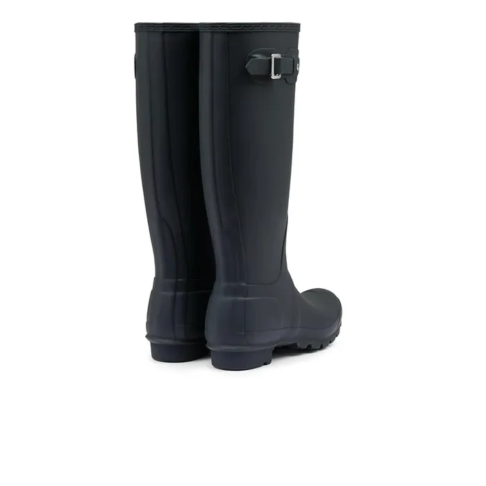 Women Rain Boots Hunter Boots Original Tall Rain Boots 8211 Hunter Boots Navy Women Rain Boots Hunter Boots Original Tall Rain Boots 8211 Hunter Boots Navy