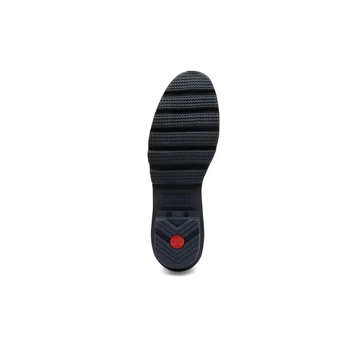 Women Rain Boots Hunter Boots Original Tall Rain Boots 8211 Hunter Boots Navy Women Rain Boots Hunter Boots Original Tall Rain Boots 8211 Hunter Boots Navy