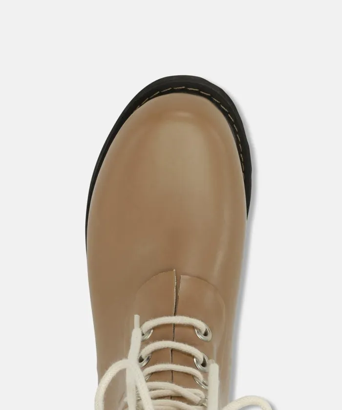 Women Rainboots Medium Ilse Jacobsen 34 Rubber Boots 8211 Otter Women Rainboots Medium Ilse Jacobsen 34 Rubber Boots 8211 Otter
