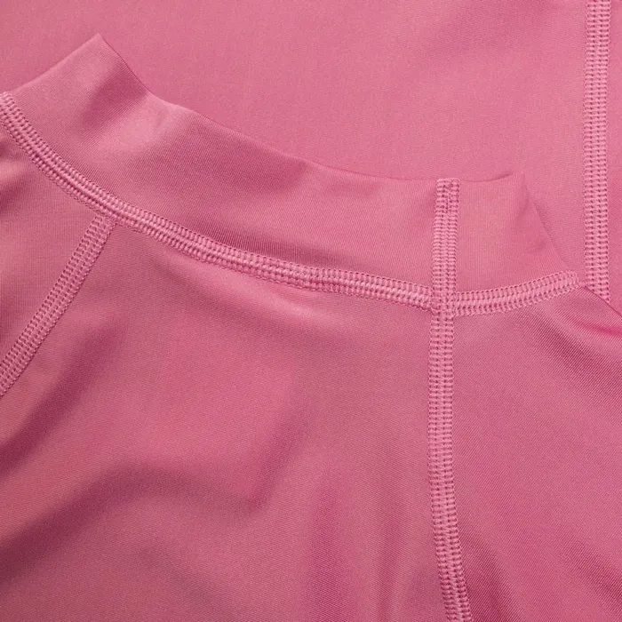 Women Rash Vests Speedo Women039s Long Sleeve Rash Top