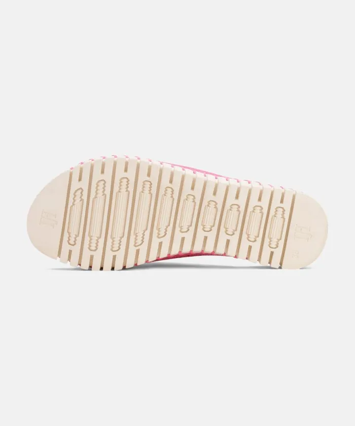 Women Sandals Ilse Jacobsen Sandals 8211 Rose Violet Women Sandals Ilse Jacobsen Sandals 8211 Rose Violet
