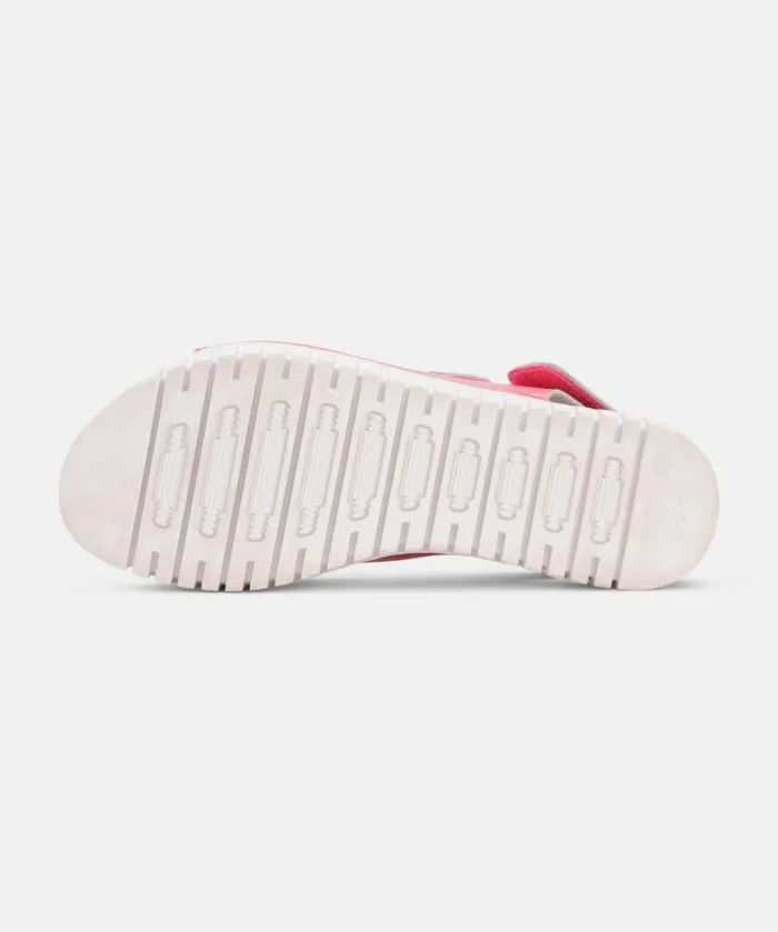 Women Sandals Ilse Jacobsen Sandals 8211 Soft Rose Women Sandals Ilse Jacobsen Sandals 8211 Soft Rose