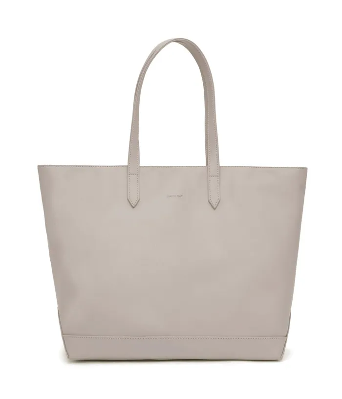 Women Schlepp Vegan Tote Bag 8211 Arbor Shell Matt and Nat Totes