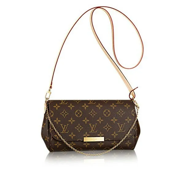 Women Shoulder and Totes Louis Vuitton Louis Vuitton Favorite MM M40718 8211 Louis Vuitton Handbag Store Women Shoulder and Totes Louis Vuitton Louis Vuitton Favorite MM M40718 8211 Louis Vuitton Handbag Store