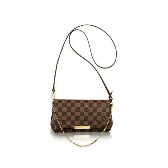 Women Shoulder and Totes Louis Vuitton Louis Vuitton Favorite N41276 8211 Louis Vuitton Handbag Store Women Shoulder and Totes Louis Vuitton Louis Vuitton Favorite N41276 8211 Louis Vuitton Handbag Store
