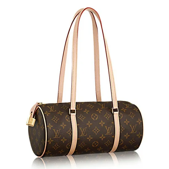 Women Shoulder and Totes Louis Vuitton Louis Vuitton M40711 Papillon NM Shoulder Bag Monogram Canvas 8211 Louis Vuitton Handbag Store Women Shoulder and Totes Louis Vuitton Louis Vuitton M40711 Papillon NM Shoulder Bag Monogram Canvas 8211 Louis Vuitton Handbag Store