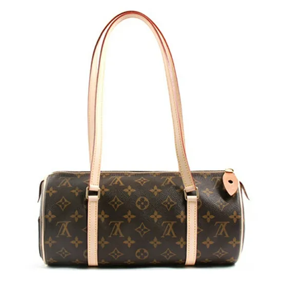 Women Shoulder and Totes Louis Vuitton Louis Vuitton M40711 Papillon NM Shoulder Bag Monogram Canvas 8211 Louis Vuitton Handbag Store Women Shoulder and Totes Louis Vuitton Louis Vuitton M40711 Papillon NM Shoulder Bag Monogram Canvas 8211 Louis Vuitton Handbag Store