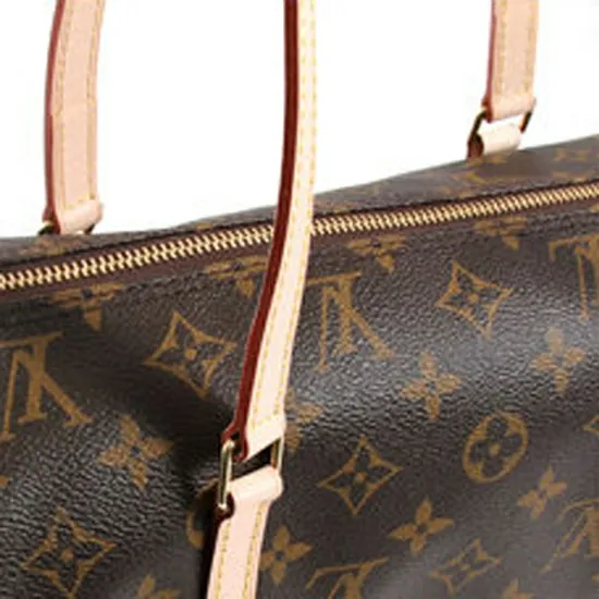 Women Shoulder and Totes Louis Vuitton Louis Vuitton M40711 Papillon NM Shoulder Bag Monogram Canvas 8211 Louis Vuitton Handbag Store Women Shoulder and Totes Louis Vuitton Louis Vuitton M40711 Papillon NM Shoulder Bag Monogram Canvas 8211 Louis Vuitton Handbag Store