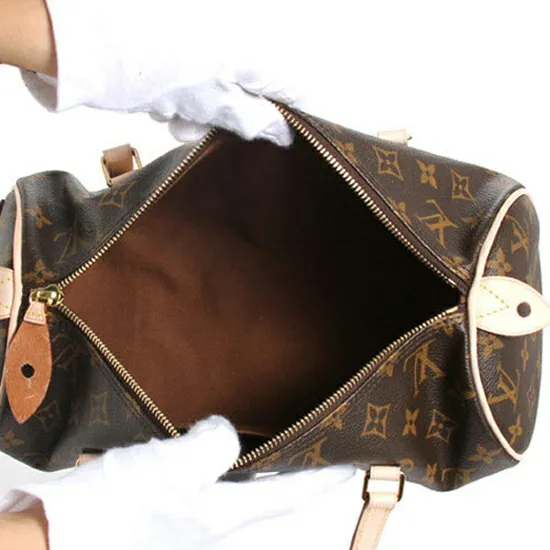 Women Shoulder and Totes Louis Vuitton Louis Vuitton M40711 Papillon NM Shoulder Bag Monogram Canvas 8211 Louis Vuitton Handbag Store Women Shoulder and Totes Louis Vuitton Louis Vuitton M40711 Papillon NM Shoulder Bag Monogram Canvas 8211 Louis Vuitton Handbag Store