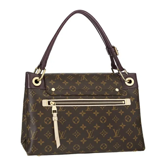 Women Shoulder and Totes Louis Vuitton Louis Vuitton M40926 Olympe Shoulder Bag Monogram Canvas 8211 Louis Vuitton Handbag Store Women Shoulder and Totes Louis Vuitton Louis Vuitton M40926 Olympe Shoulder Bag Monogram Canvas 8211 Louis Vuitton Handbag Store
