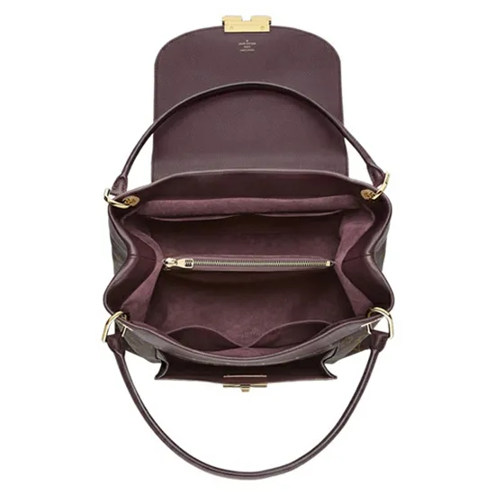 Women Shoulder and Totes Louis Vuitton Louis Vuitton M40926 Olympe Shoulder Bag Monogram Canvas 8211 Louis Vuitton Handbag Store Women Shoulder and Totes Louis Vuitton Louis Vuitton M40926 Olympe Shoulder Bag Monogram Canvas 8211 Louis Vuitton Handbag Store