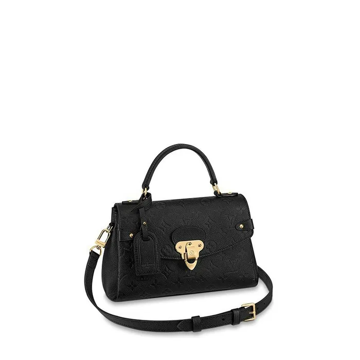 Women Shoulder and Totes Louis Vuitton Louis Vuitton M53941 Georges BB 8211 Louis Vuitton Handbag Store Women Shoulder and Totes Louis Vuitton Louis Vuitton M53941 Georges BB 8211 Louis Vuitton Handbag Store