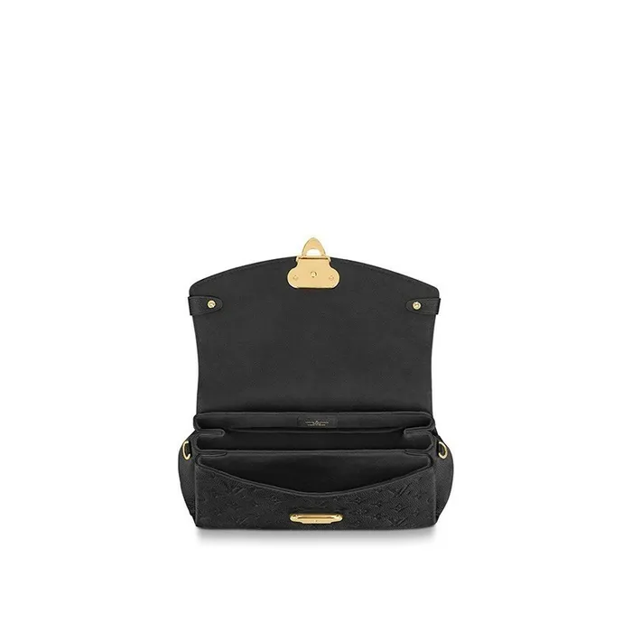 Women Shoulder and Totes Louis Vuitton Louis Vuitton M53941 Georges BB 8211 Louis Vuitton Handbag Store