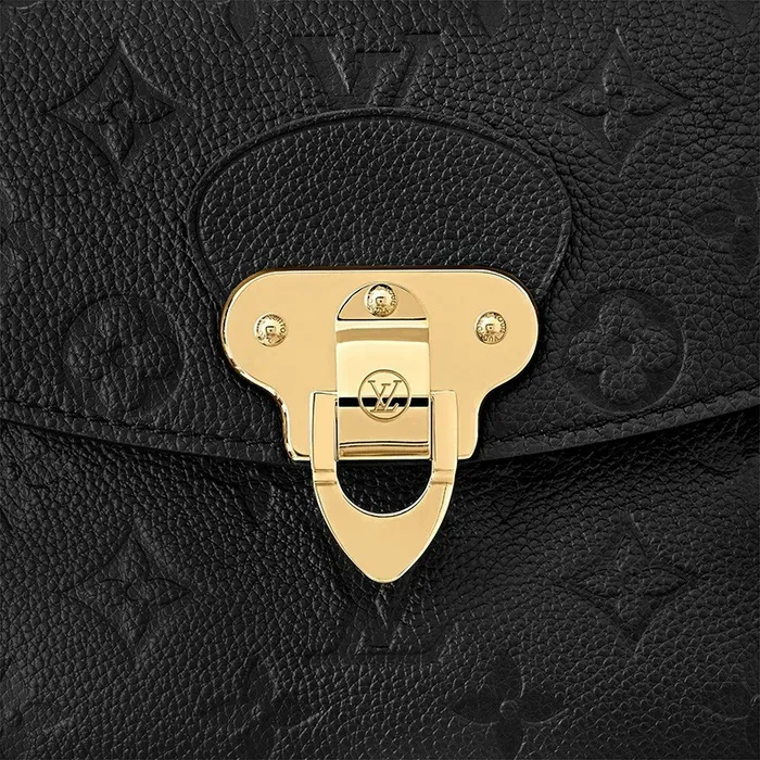Women Shoulder and Totes Louis Vuitton Louis Vuitton M53941 Georges BB 8211 Louis Vuitton Handbag Store