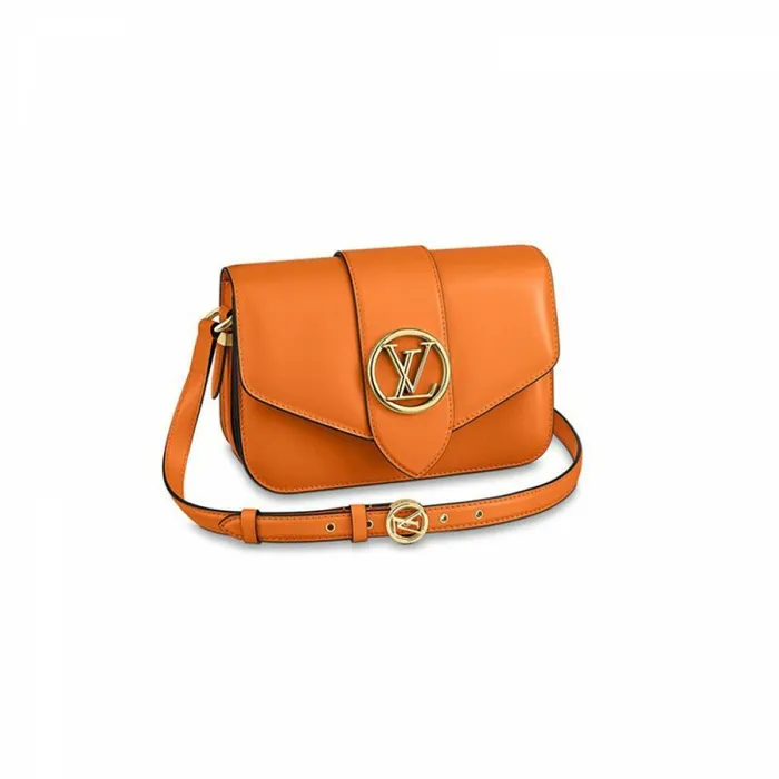 Women Shoulder and Totes Louis Vuitton Louis Vuitton M55946 Lv Pont 9 8211 Louis Vuitton Handbag Store Women Shoulder and Totes Louis Vuitton Louis Vuitton M55946 Lv Pont 9 8211 Louis Vuitton Handbag Store