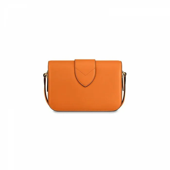 Women Shoulder and Totes Louis Vuitton Louis Vuitton M55946 Lv Pont 9 8211 Louis Vuitton Handbag Store