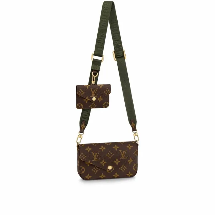 Women Shoulder and Totes Louis Vuitton Louis Vuitton M80091 Flicie Strap and Go 8211 Louis Vuitton Handbag Store Women Shoulder and Totes Louis Vuitton Louis Vuitton M80091 Flicie Strap and Go 8211 Louis Vuitton Handbag Store